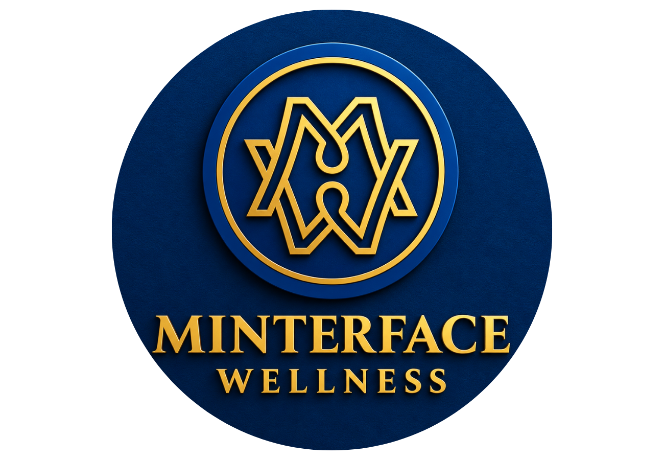 Minterface